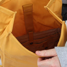 Load image into Gallery viewer, Millican Smith The Roll Pack 15L
