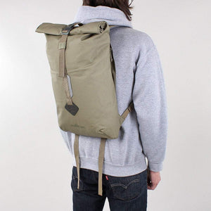 Millican Smith The Roll Pack 15L –