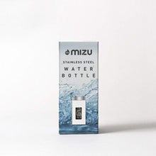 Load image into Gallery viewer, Mizu V5 15oz Vacuum Lid Bottle
