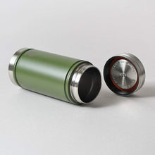 Load image into Gallery viewer, Mizu V5 15oz Vacuum Lid Bottle
