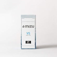 Load image into Gallery viewer, Mizu V5 15oz Vacuum Lid Bottle
