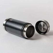 Load image into Gallery viewer, Mizu V5 15oz Vacuum Lid Bottle
