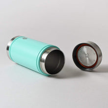 Load image into Gallery viewer, Mizu V5 15oz Vacuum Lid Bottle
