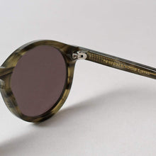 Load image into Gallery viewer, Monokel Eyewear Barstow Sunglasses
