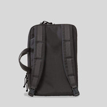 Load image into Gallery viewer, Mystery Ranch 3 Way Briefcase
