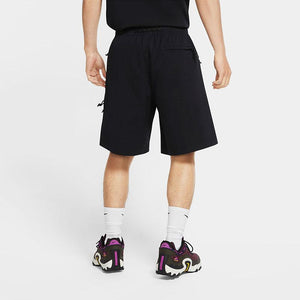 nike acg cargo shorts ブラック ACG Cargo Short – Premier