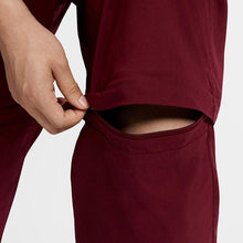 Load image into Gallery viewer, Nike ACG Convertible Pant
