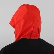 Load image into Gallery viewer, Nike ACG HD Gore-Tex Jacket
