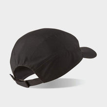 Load image into Gallery viewer, Nike ACG Tailwind QS Gore-Tex Cap
