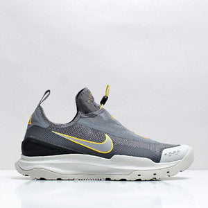 acg zoom air ao sneakers