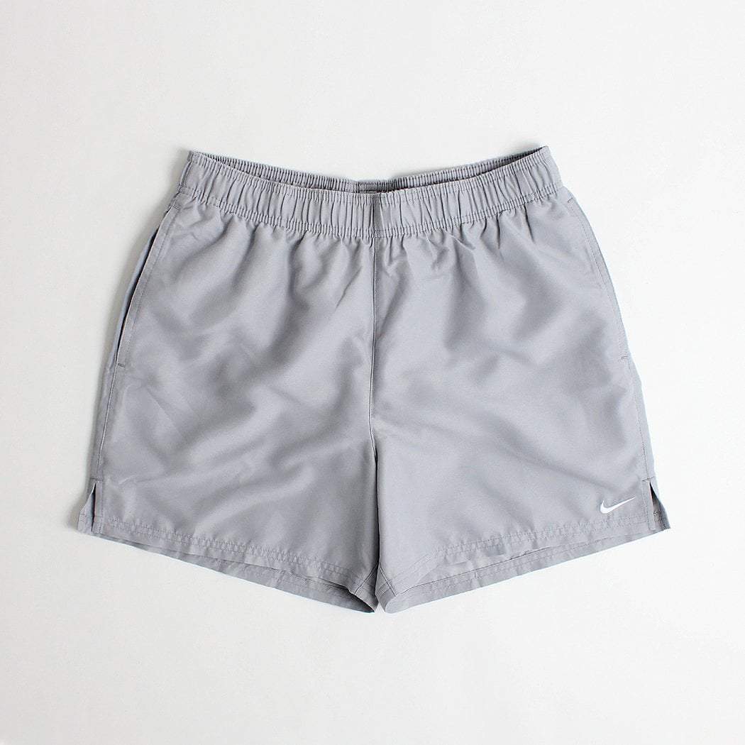 Nike Swim Core Solid 5