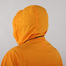 Load image into Gallery viewer, Nike Sportswear Tech Pack Jacket
