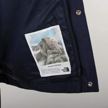 Load image into Gallery viewer, The North Face Mountain Parka Jacket
