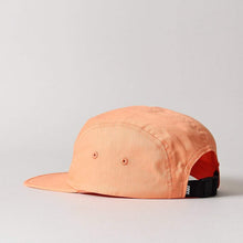 Load image into Gallery viewer, Obey Eyes 5 Panel Cap
