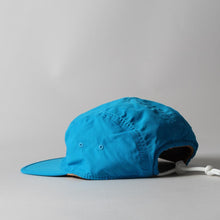 Load image into Gallery viewer, OBEY Icon Reversible 5 Panel Cap
