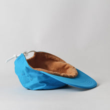 Load image into Gallery viewer, OBEY Icon Reversible 5 Panel Cap
