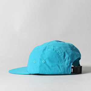 OBEY Vanish 5 Panel Cap – danielle-nicole2c.com