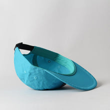 Load image into Gallery viewer, OBEY Vanish 5 Panel Cap
