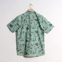 Load image into Gallery viewer, FALSE
