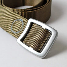 Load image into Gallery viewer, Patagonia Tech Web Belt
