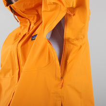 Load image into Gallery viewer, Patagonia Torrentshell 3L Jacket
