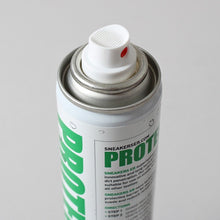 Load image into Gallery viewer, Sneakers ER 200ml Sneaker Protector Spray
