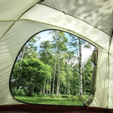 Load image into Gallery viewer, Snow Peak Amenity Dome Small Tent
