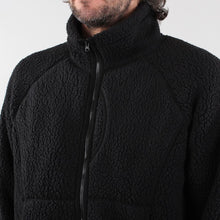 Load image into Gallery viewer, Snow Peak Classic Fleece Jacket
