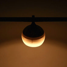 Load image into Gallery viewer, Snow Peak Mini Hozuki LED Candle
