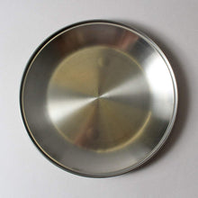 Load image into Gallery viewer, Snow Peak Tableware Plate
