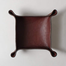 Load image into Gallery viewer, Tanner Goods Valet Tray
