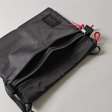 Load image into Gallery viewer, Topo Designs Accessory Shoulder Bag
