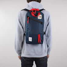 Load image into Gallery viewer, Topo Designs Trip Pack Bag
