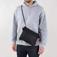 Load image into Gallery viewer, Topo Designs Accessory Shoulder Bag
