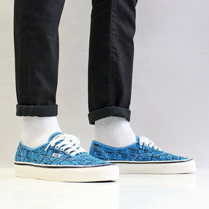 極美品Vans Authentic 44 DX Anaheim Factory Vans Authentic 44 DX Shoes – danielle-nicole2c.com