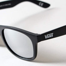 Load image into Gallery viewer, Vans Spicoli 4 Sunglasses
