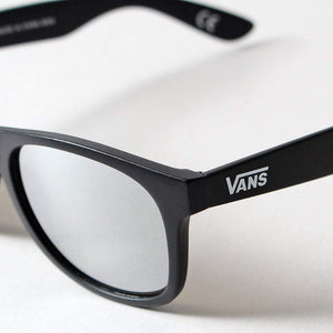 Vans Spicoli 4 Sunglasses